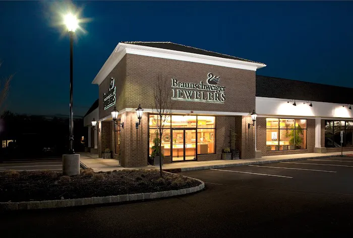 Braunschweiger Jewelers 4