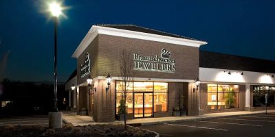 Braunschweiger Jewelers