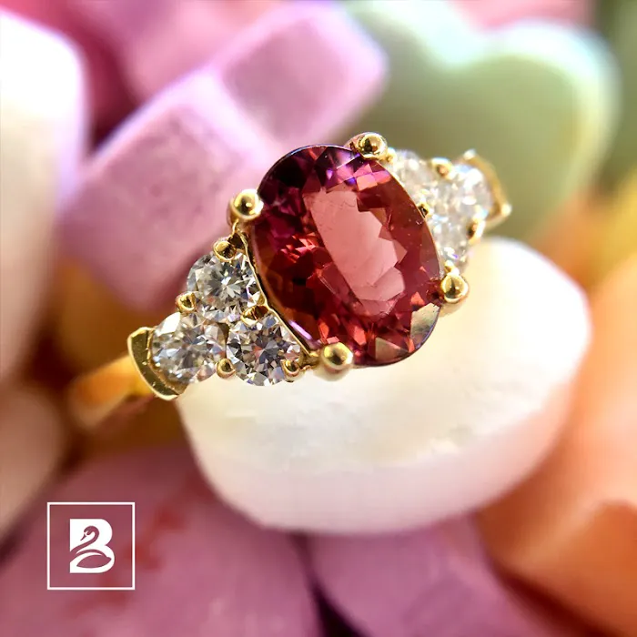 Braunschweiger Jewelers 4