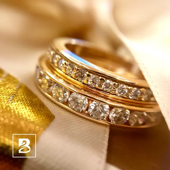 Braunschweiger Jewelers 4
