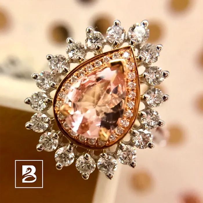 Braunschweiger Jewelers 4
