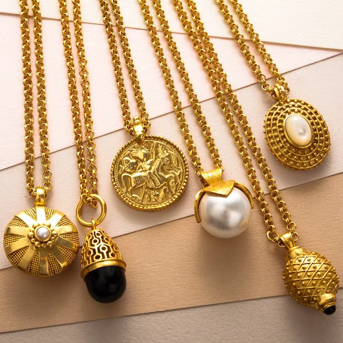 Braunschweiger Jewelers 4