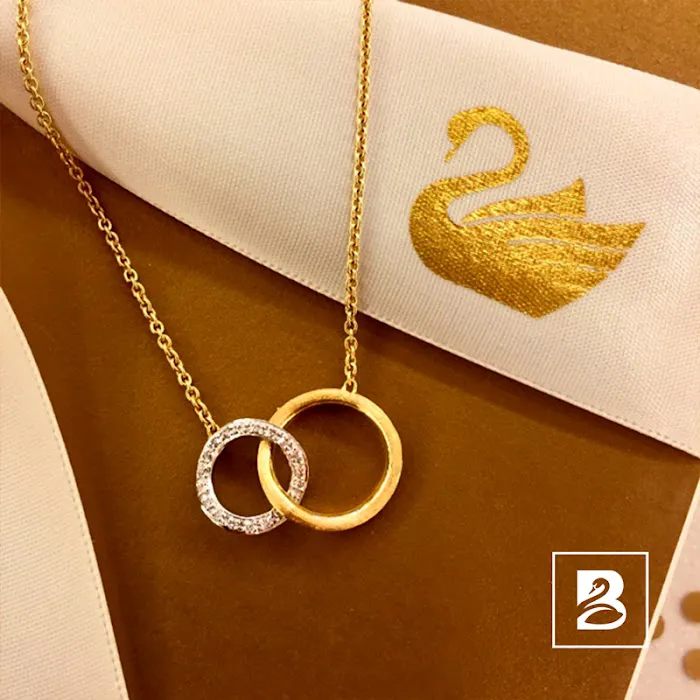 Braunschweiger Jewelers 4