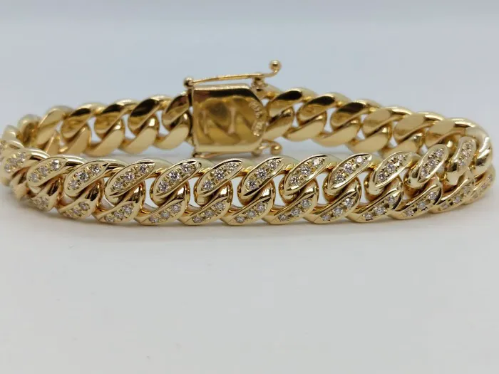 Global Gold & Silver 4