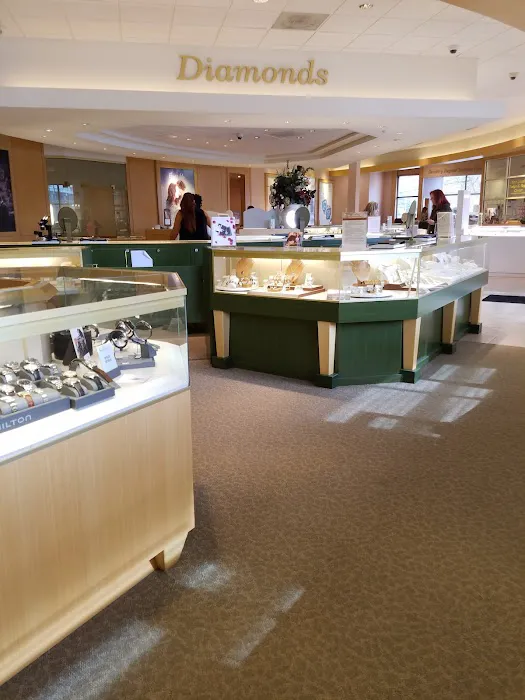 Jared Jewelers 4