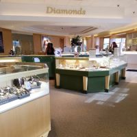 Jared Jewelers ico