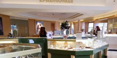 Jared Jewelers
