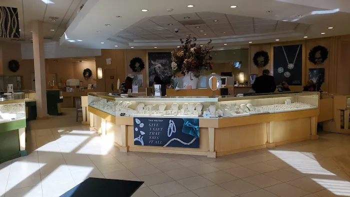 Jared Jewelers 4