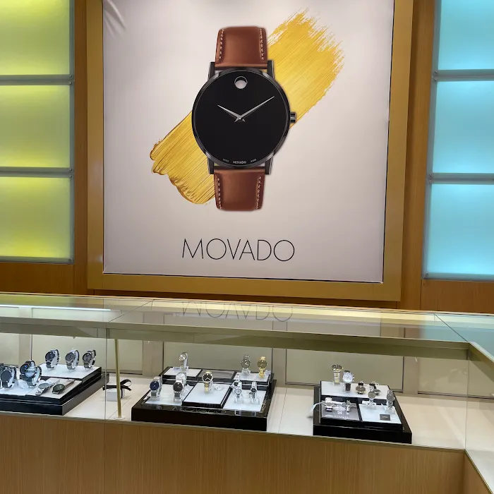 Jared Jewelers 4