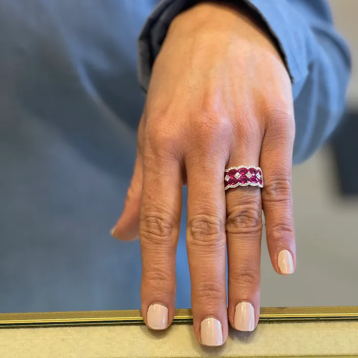 Jared Jewelers 4