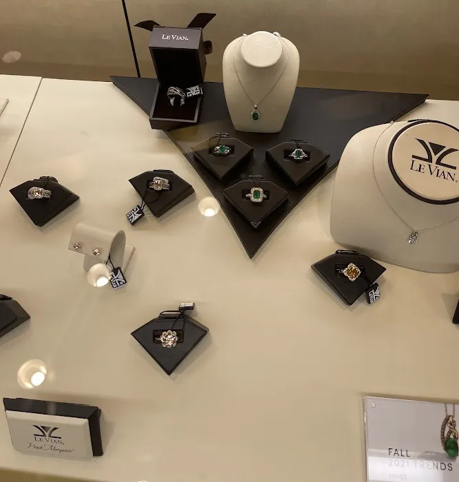 Jared Jewelers 4