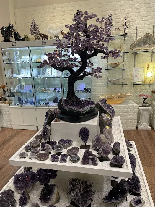 Exotic Stones LLC 5