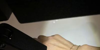 Forever Linxx Permanent Jewelry
