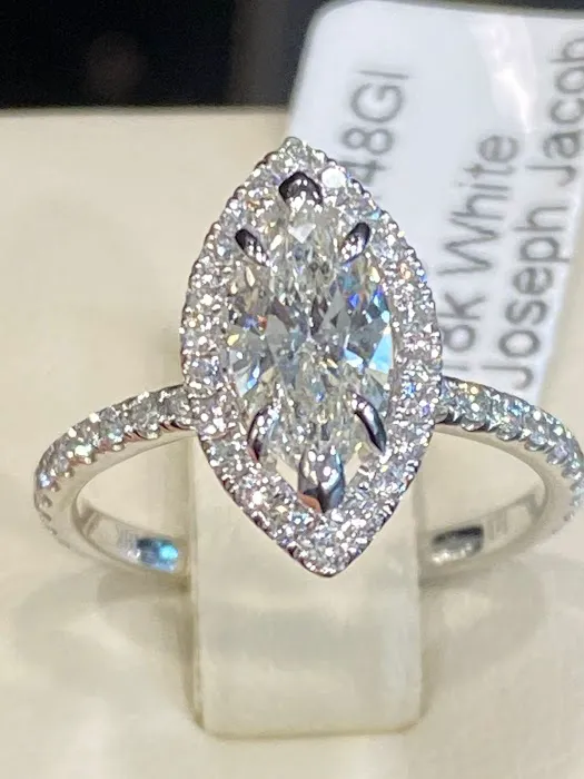 Joseph Jacob Jewelers 5