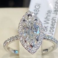 Joseph Jacob Jewelers ico