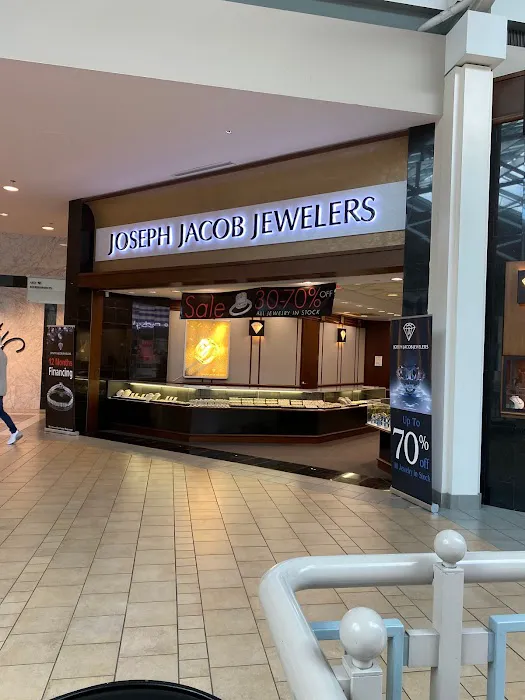 Joseph Jacob Jewelers 5