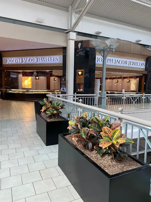 Joseph Jacob Jewelers 5