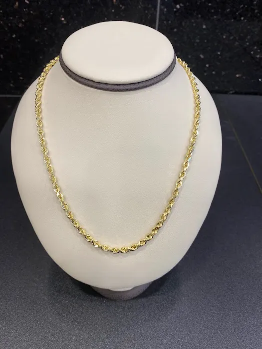 Joseph Jacob Jewelers 5