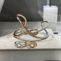 Swarovski ico