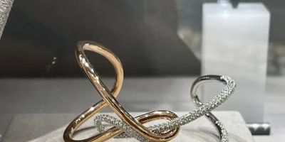 Swarovski