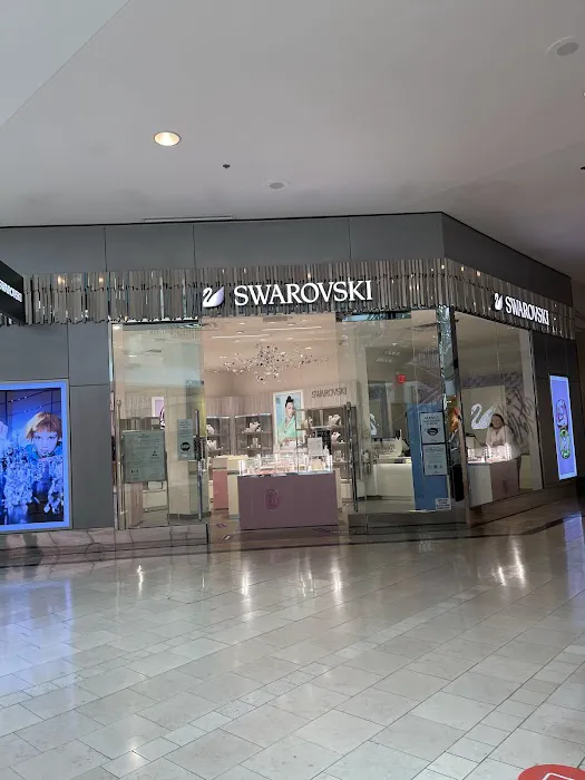 Swarovski 5