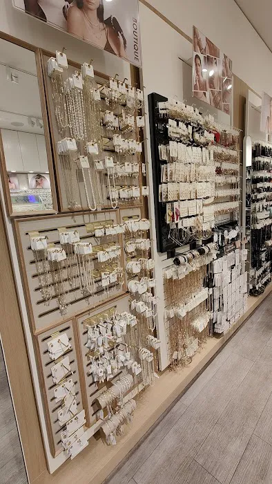 Lovisa 5