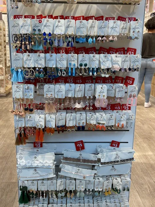 Lovisa 5