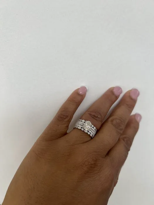 KAY Jewelers 5