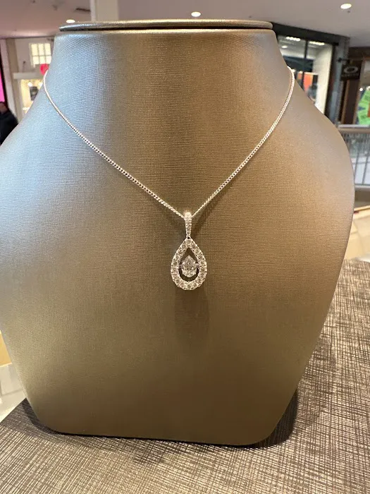 KAY Jewelers 5