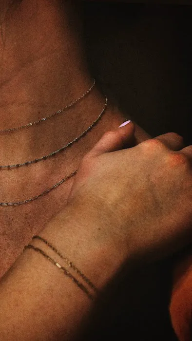 Forever Linxx Permanent Jewelry Bridgewater 5