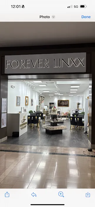 Forever Linxx Permanent Jewelry Bridgewater 5