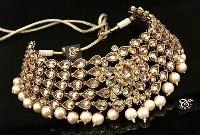 Era Jewels 4