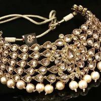 Era Jewels ico