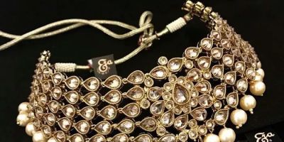 Era Jewels