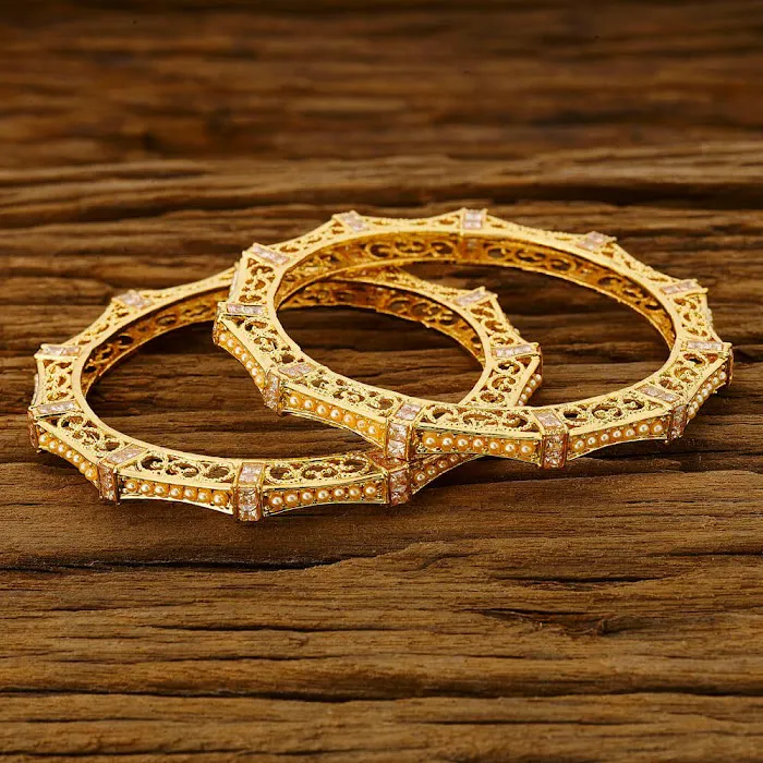 Era Jewels 4