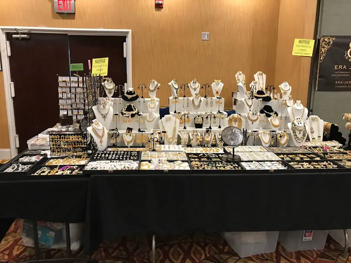 Era Jewels 4