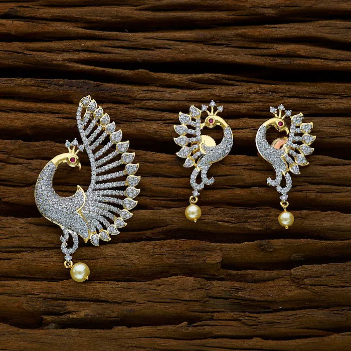 Era Jewels 4