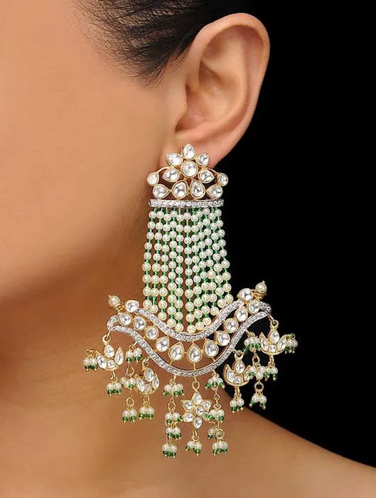 Era Jewels 4
