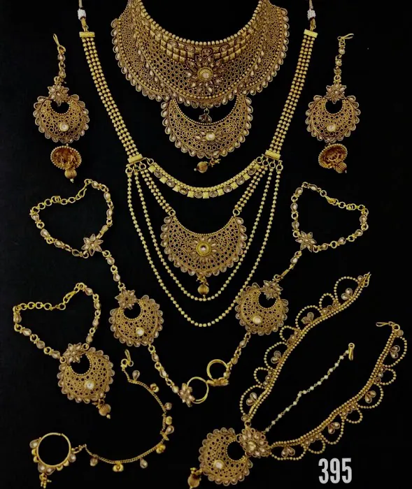 Era Jewels 4
