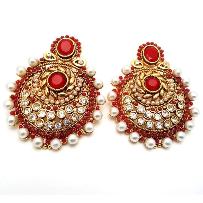 Era Jewels 4