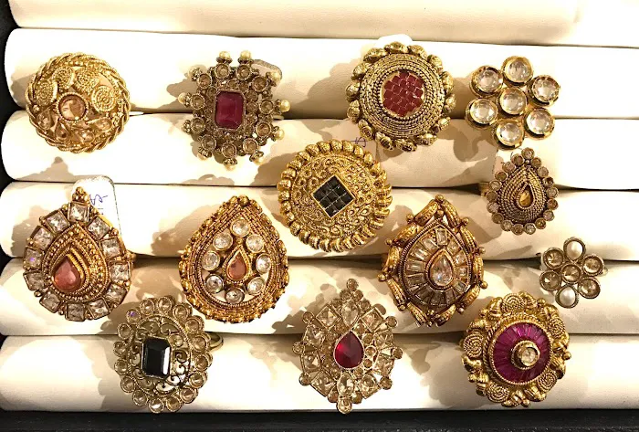 Era Jewels 4