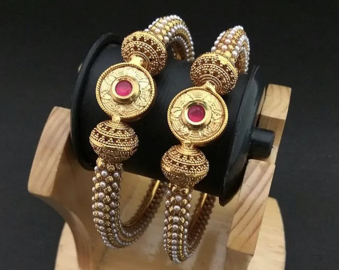 Era Jewels 4