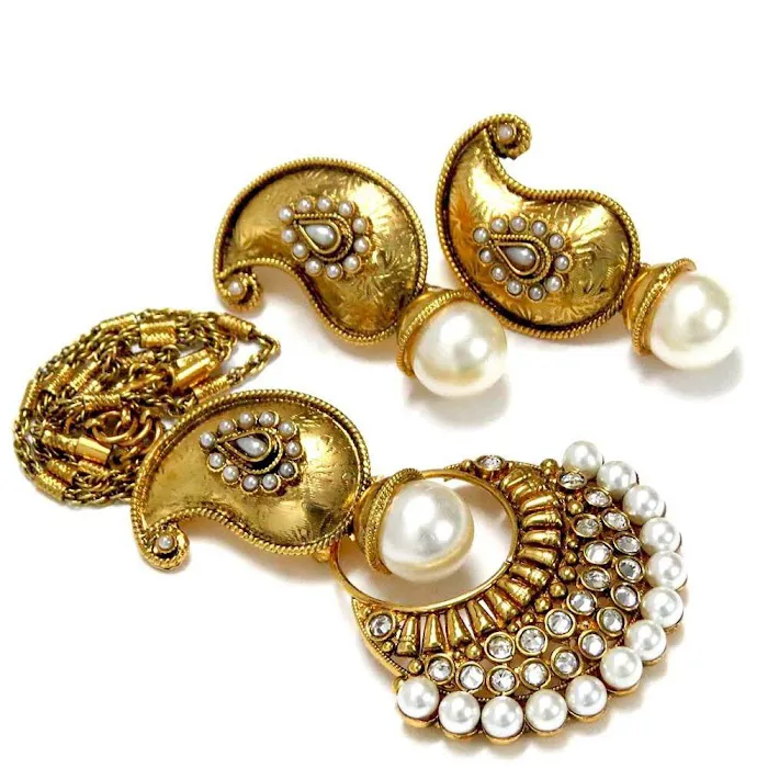 Era Jewels 4