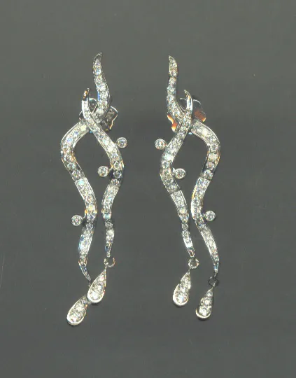 Jewels Heritage Inc 4
