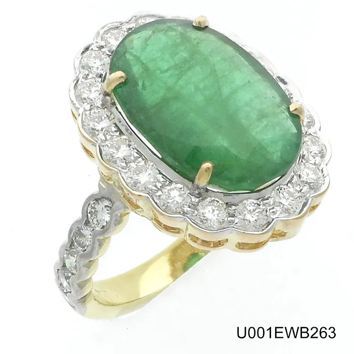 Jewels Heritage Inc 4