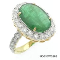 Jewels Heritage Inc ico