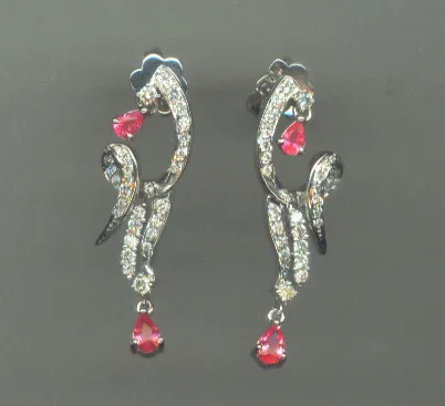 Jewels Heritage Inc 4