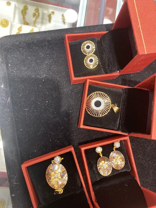 Chauhan jewellers 4