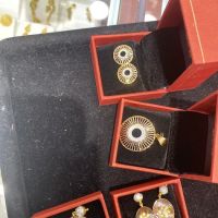 Chauhan jewellers ico