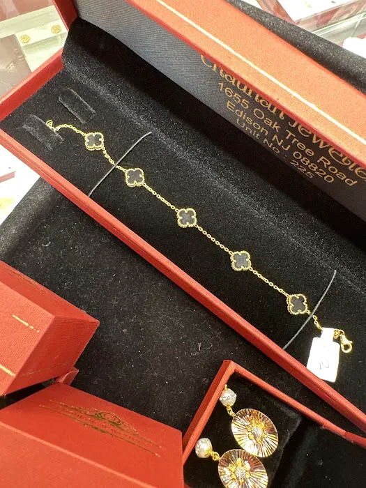 Chauhan jewellers 4